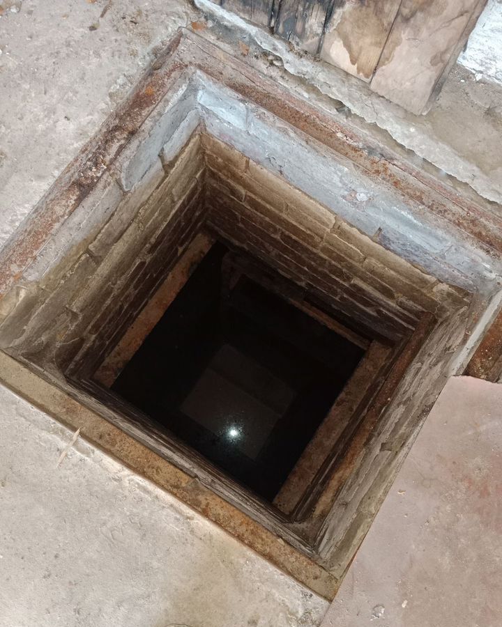 гараж г Дзержинск фото 9