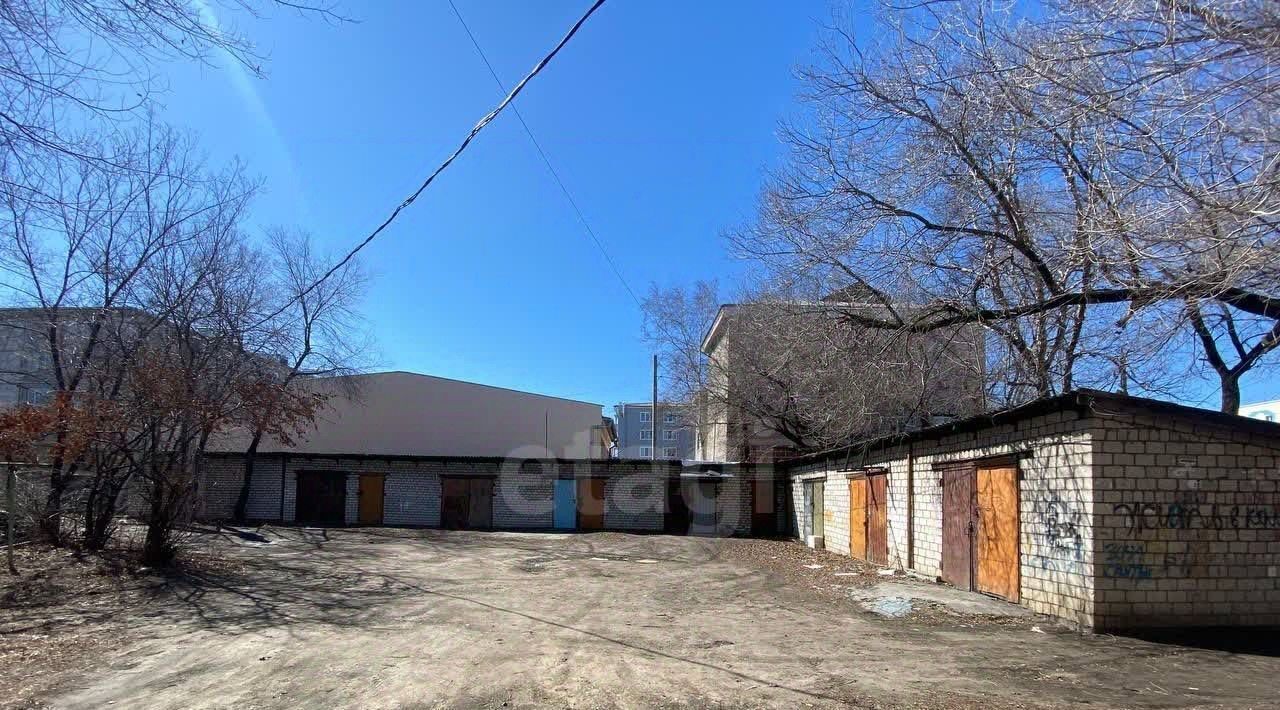 квартира г Белогорск ул Кирова 98 фото 12