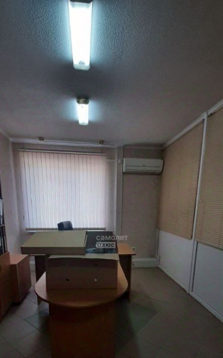 офис г Октябрьский ул Губкина 34/1 фото 5