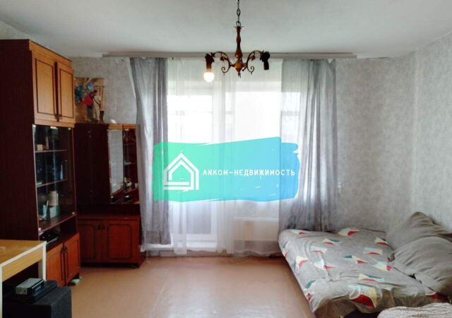 г Красноярск р-н Октябрьский ул Академгородок 17а фото