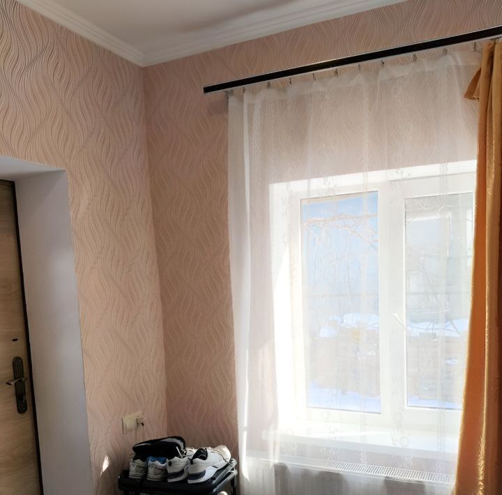 дом р-н Кавказский г Кропоткин ул Ленина 225 фото 5