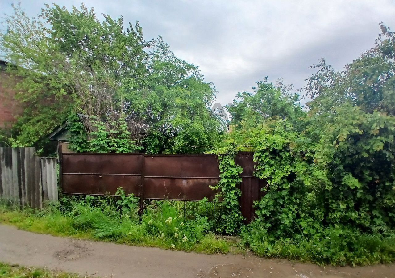 земля г Майкоп Республика Адыгея Адыгея, СНТ Новая Весна, 8-й пр фото 6