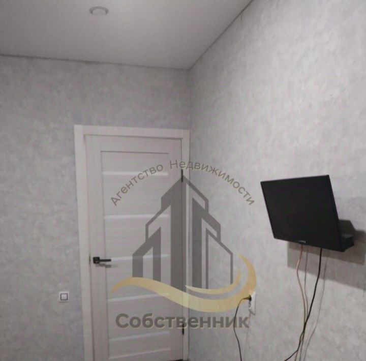 квартира г Старый Оскол мкр Королева 9 фото 13