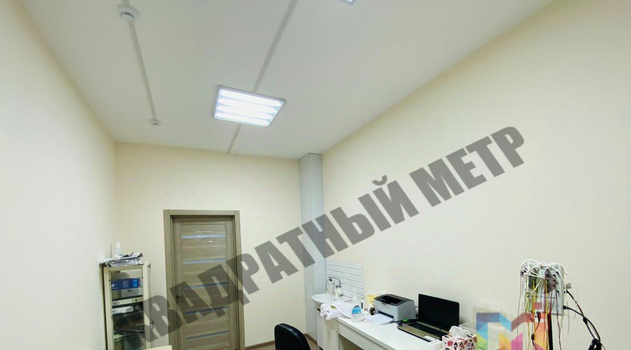 свободного назначения г Элиста мкр 9 142 фото 21