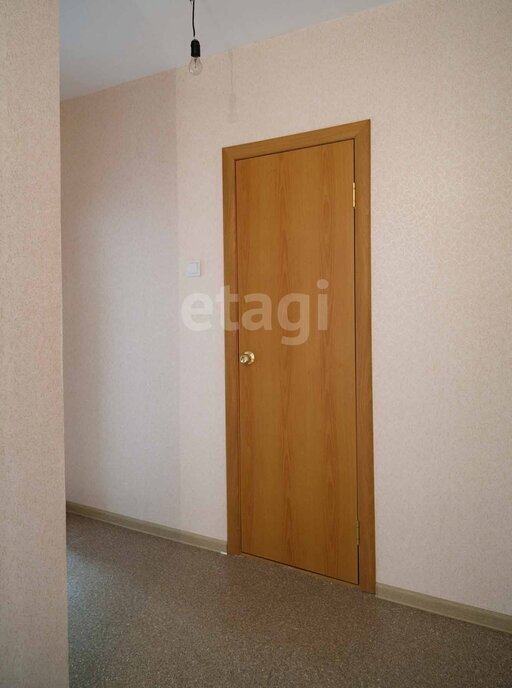 квартира г Комсомольск-на-Амуре п Дружба 33 фото 13