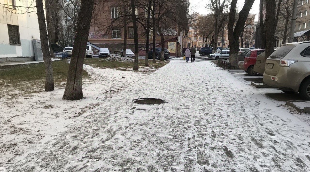 офис г Челябинск р-н Центральный ул Советская 65 фото 14