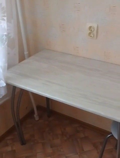 квартира г Челябинск р-н Тракторозаводский ул Марченко 18 фото 5