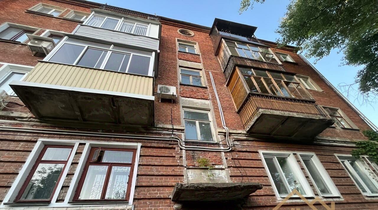комната г Казань метро Площадь Тукая р-н Вахитовский ул Щапова 10а фото 6