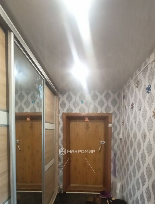 дом р-н Нытвенский г Нытва ул Ворошилова 22 фото 16