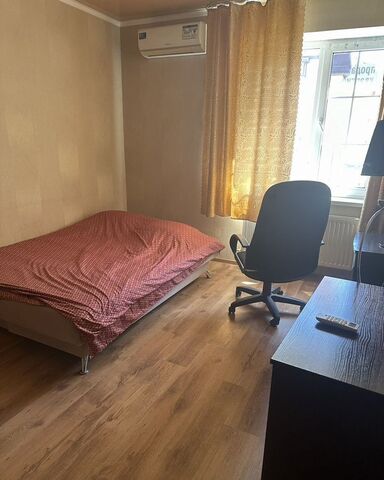 р-н Прикубанский ул им. Чайковского П.И. 25 фото