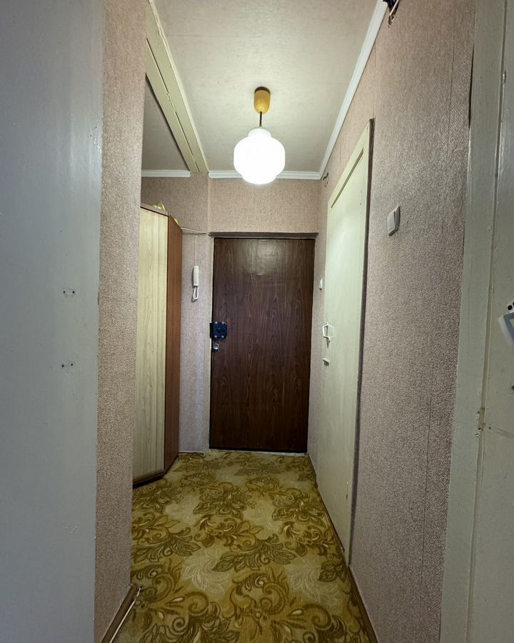 квартира г Евпатория пгт Мирный ул Сырникова 31 фото 11