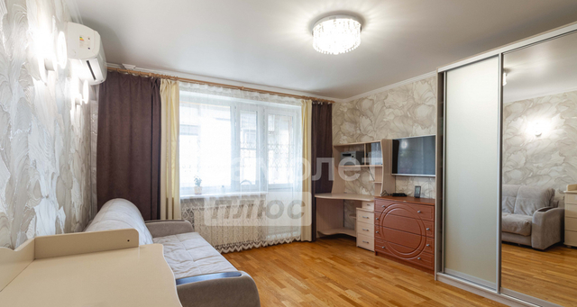 ул Тепличная 10 м-н, Силикатная-2, Силикатная фото