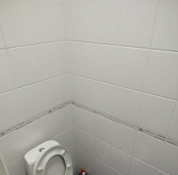 квартира г Бердск городок Изумрудный 3 фото 18