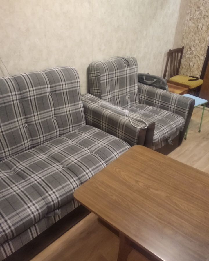 комната г Екатеринбург р-н Чкаловский Ботаническая Вторчермет Агрономическая ул., 6А фото 8