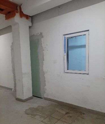 производственные, складские г Солнечногорск ул Красная 161/19 фото 3