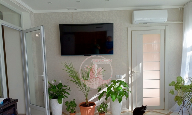 ул Белова 35 фото ул Белова 35 фото