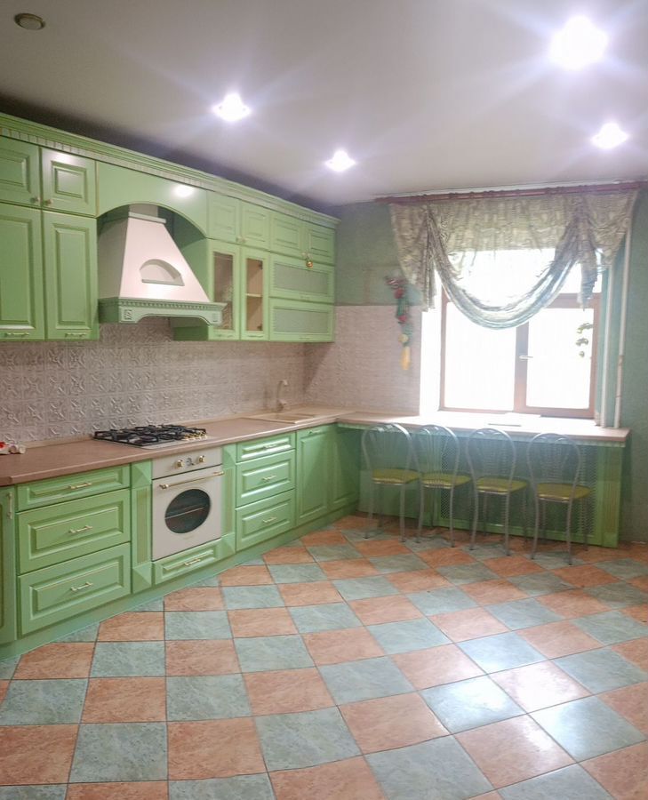 дом г Курск р-н Сеймский ул Сумская фото 7