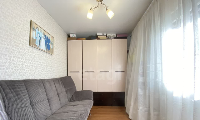 ул Герцена 16а фото