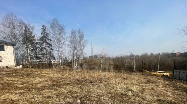 ул Гагарина 36 Нахабино фото