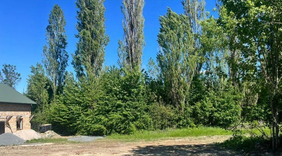 земля г Симферополь ул Новгородская Луговое-2 фото 5