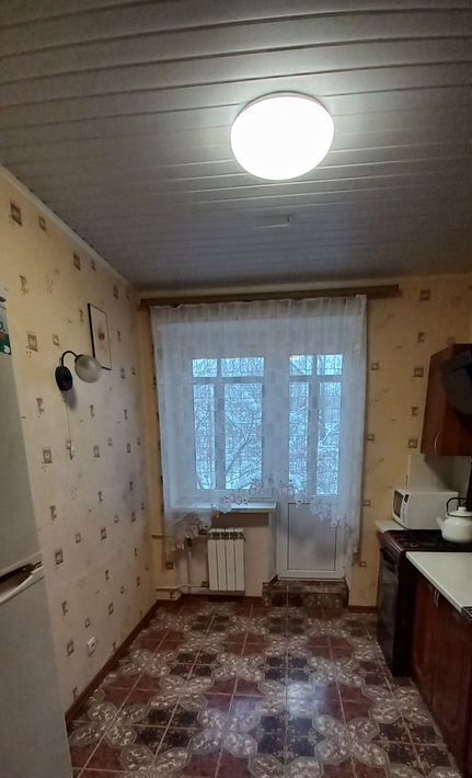 квартира г Красное Село ш Стрельнинское 2 р-н Красносельский фото 19