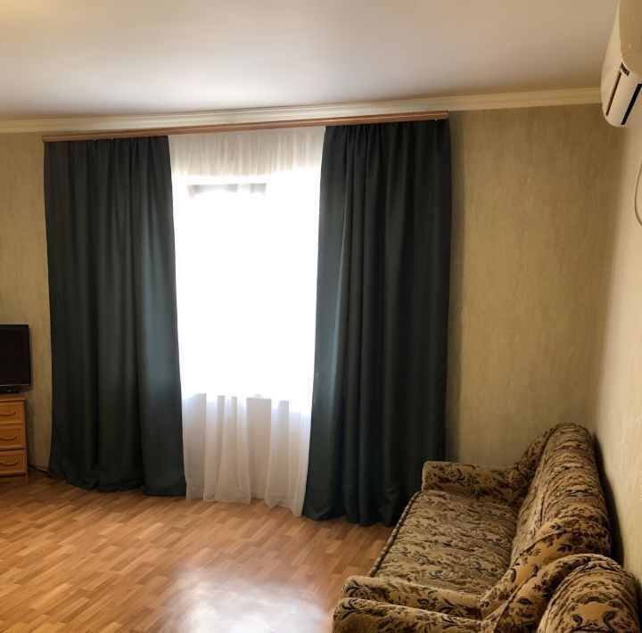 комната г Судак с Веселое ул Новая 1 фото 18