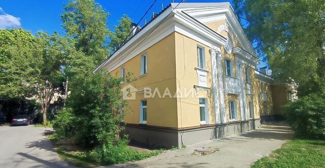 р-н Московский ул Чичерина 31 фото
