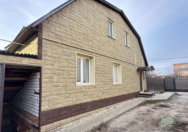 р-н Приволжский Дубравная дом 38 Республика Татарстан Татарстан фото