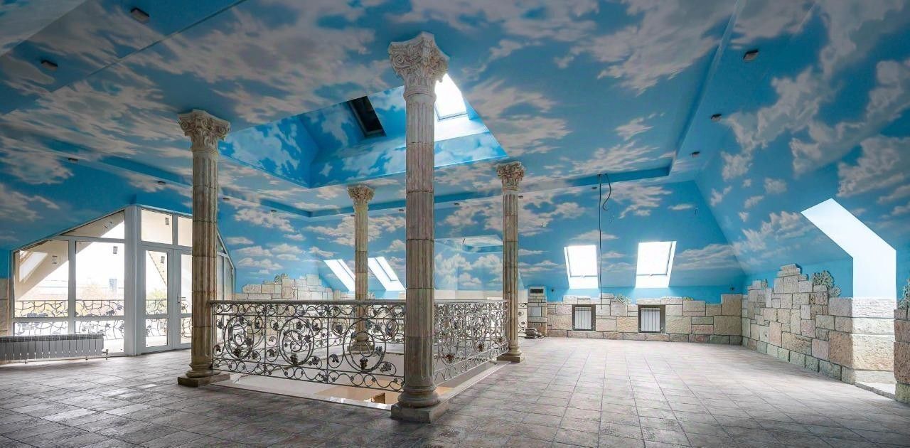 дом г Краснодар р-н Центральный ул Химзаводская 26 Западный фото 16