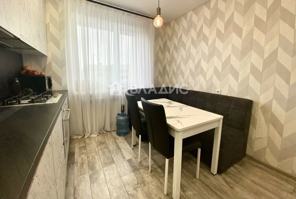 квартира г Пенза ул Ладожская 129 Октябрьский район фото 16