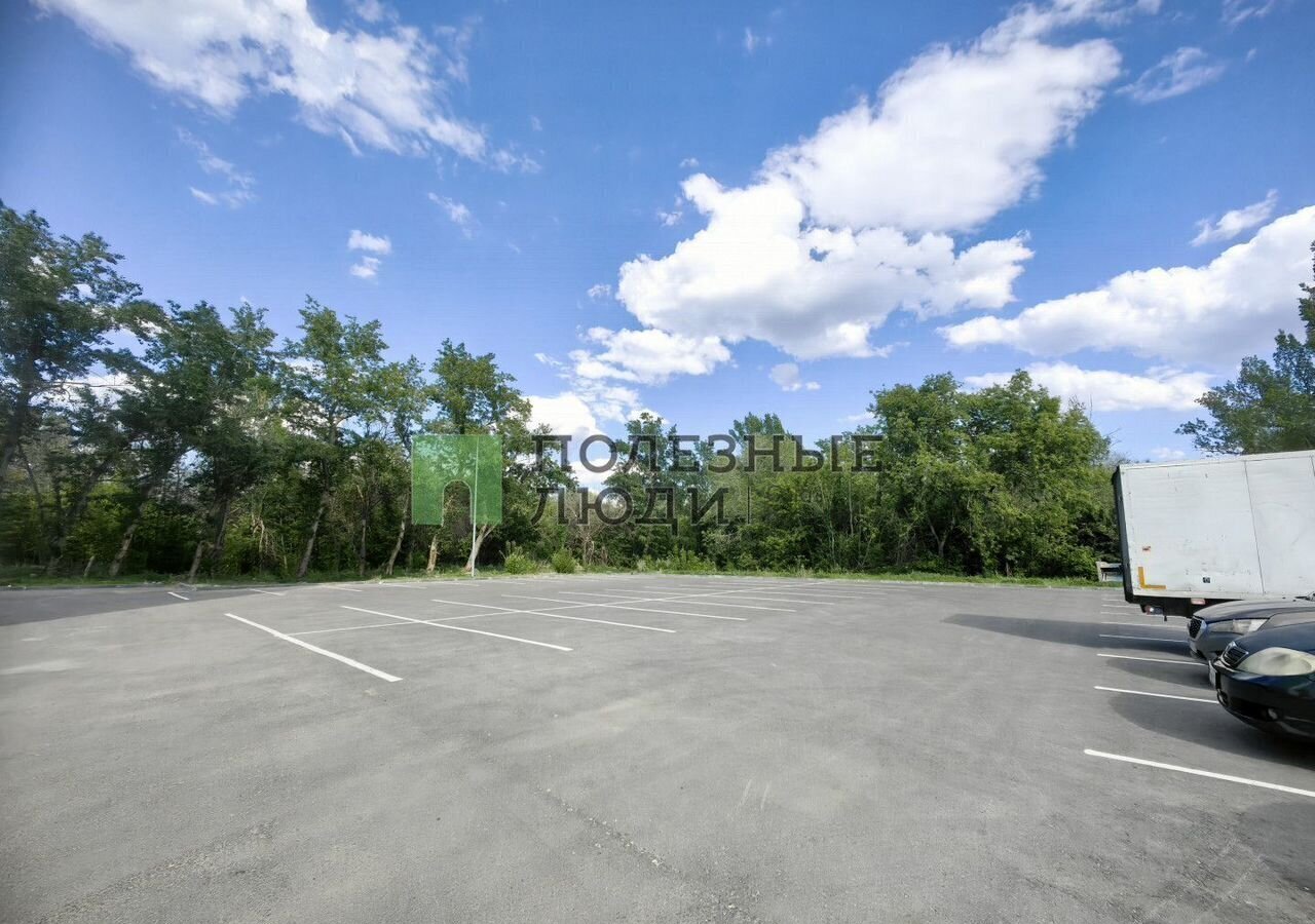 квартира г Саратов р-н Заводской ул Брянская 12 фото 11