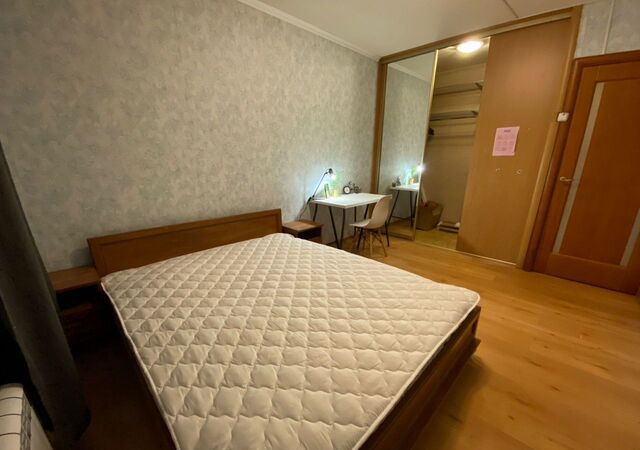 комната метро Коньково дом 118к/2 фото