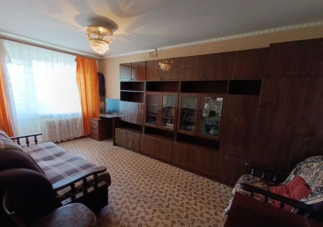 ул Девичье поле 24 фото