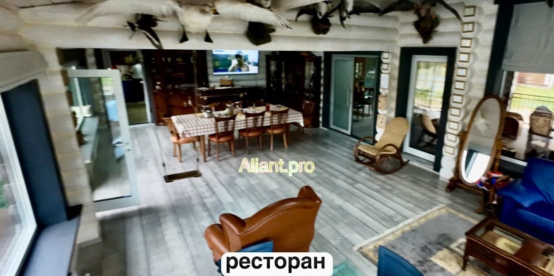 свободного назначения г Череповец р-н Индустриальный пр-кт Советский 98 фото 20