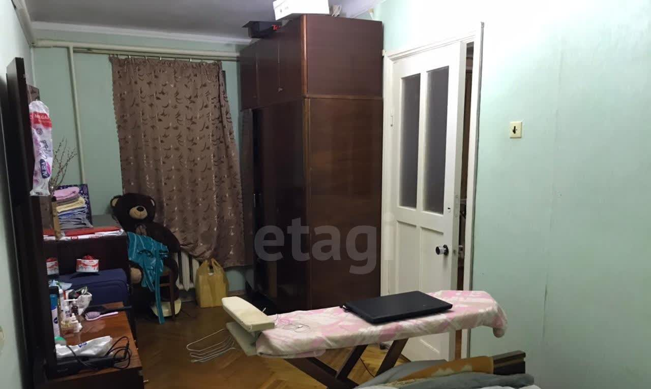 квартира г Ялта ул Игнатенко 16 фото 3