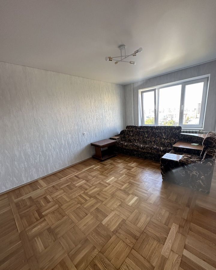 квартира г Майкоп ул 12 Марта 146 фото 1