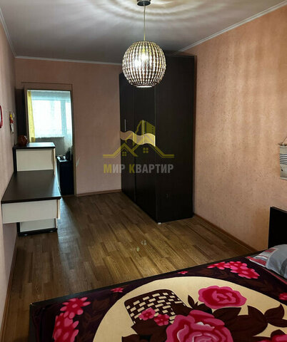 квартира Новый город дом 122 город фото