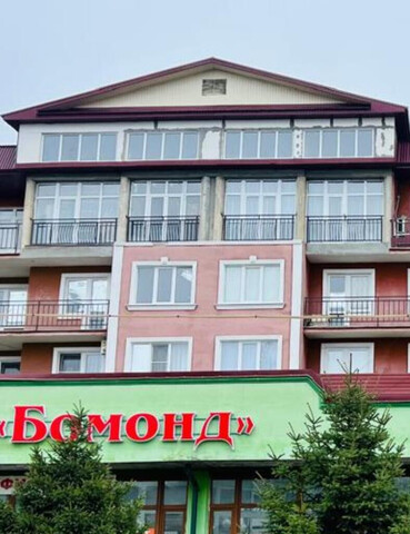 улица Ленина, 3 фото