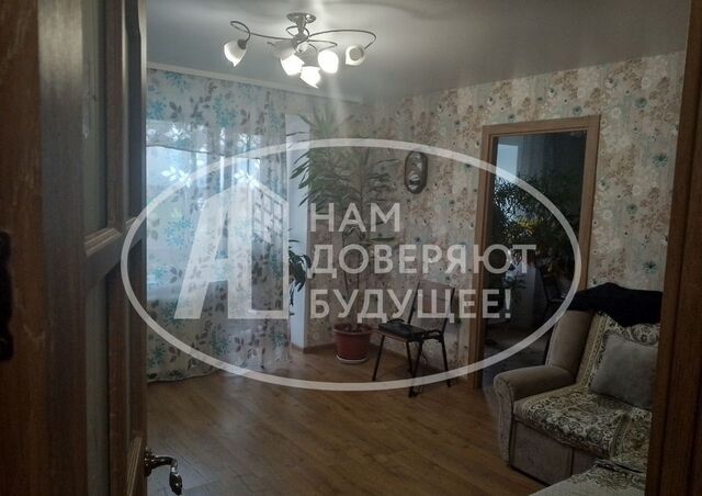 дом 8 фото