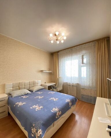 пр-кт Обводный канал 72 Архангельск, р-н Октябрьский фото