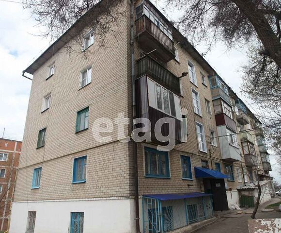 дом 72 фото