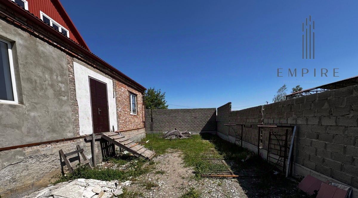 земля г Грозный р-н Ленинский ул им Громова фото 21