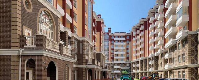 метро Проспект Ветеранов пр-кт Стачек 216к/2 фото