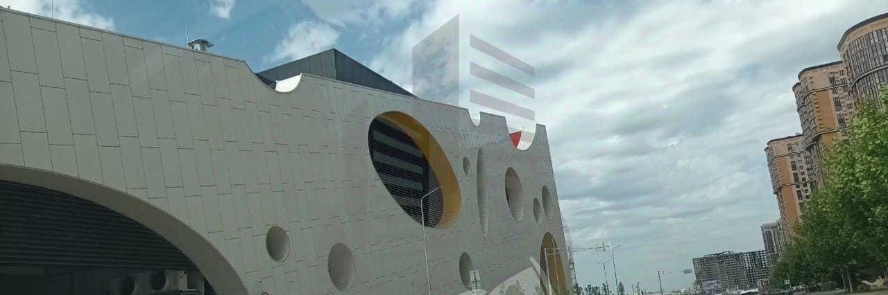 квартира г Краснодар р-н Прикубанский ул Конгрессная 33 фото 3