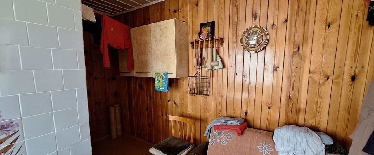 дом г Лесной сад тер КоллективныйN 28 Первоуральск фото 4