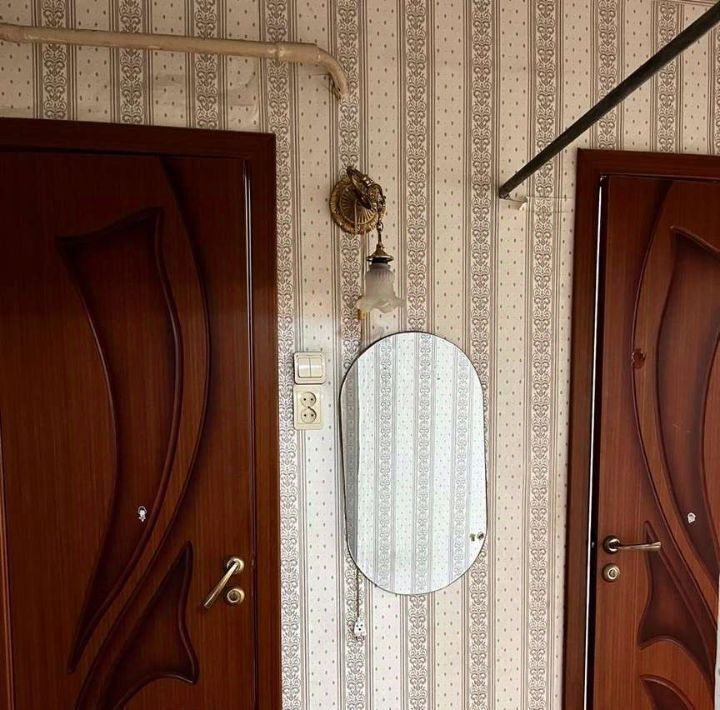 квартира г Новороссийск р-н Центральный ул Алексеева 22 фото 25