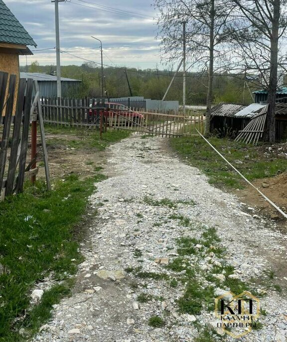 дом г Полевской ул Калинина 50 фото 17