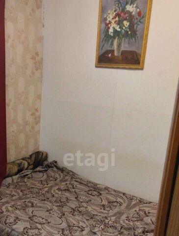 р-н Кировский ул Собинова 50к/2 фото