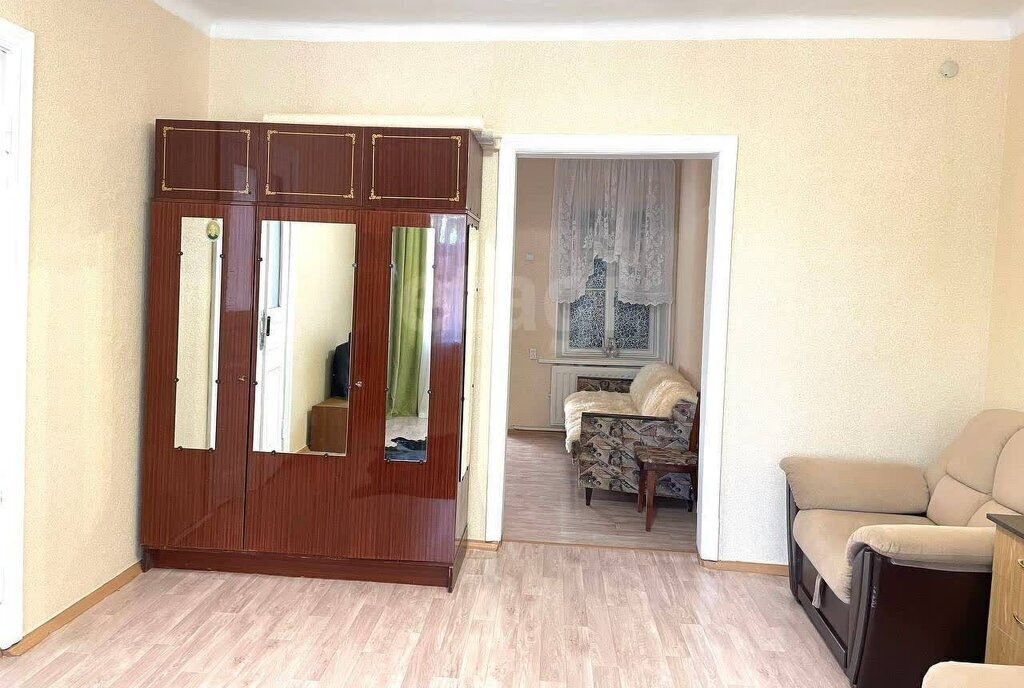 дом г Симферополь ул Гавена фото 9