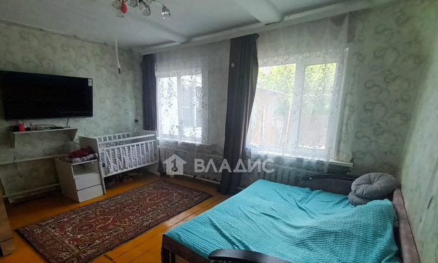 с Грабово ул Спиртзаводская 29 фото